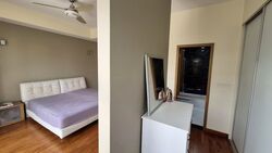 Luxus Hills (ph 7) (D28), Terrace #573682681